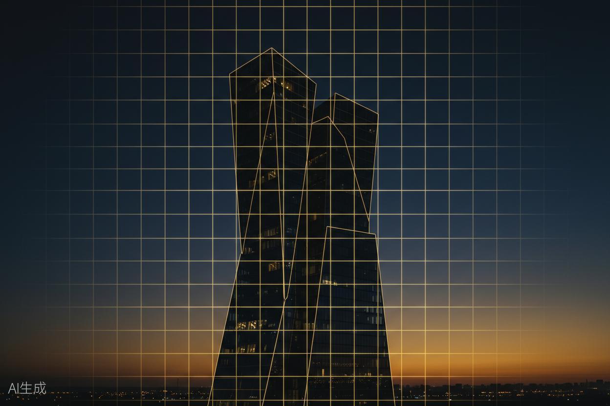 兴义市
